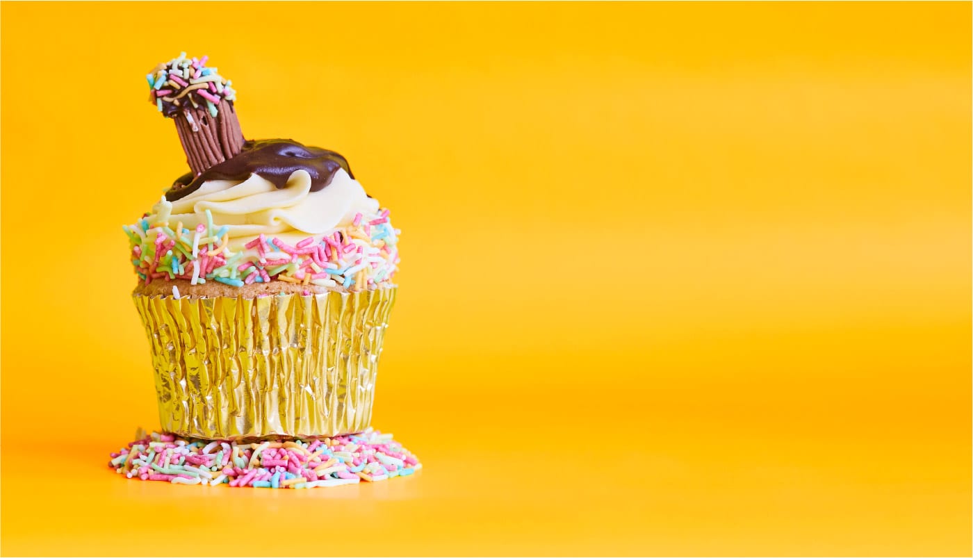 Cake banner Images - Search Images on Everypixel